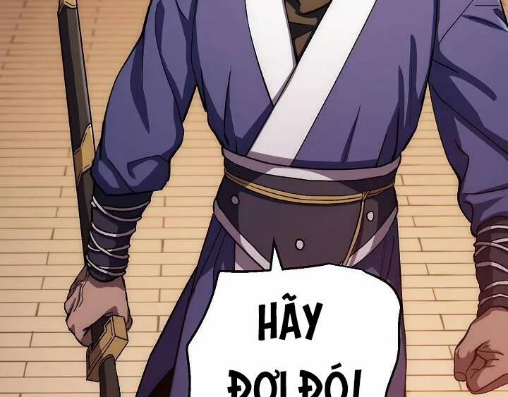Huyền Thoại Diệt Thế Độc Long 46.2 trang 131