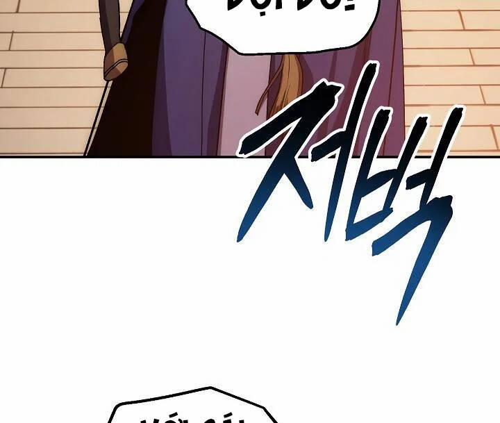 Huyền Thoại Diệt Thế Độc Long 46.2 trang 132