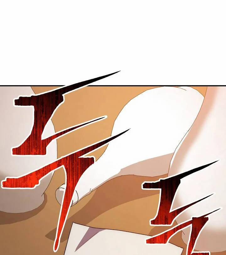 Huyền Thoại Diệt Thế Độc Long 46.2 trang 134