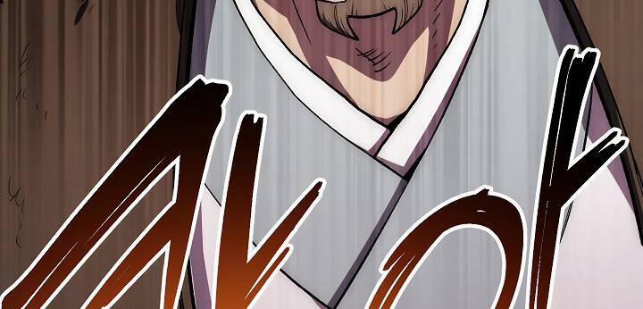 Huyền Thoại Diệt Thế Độc Long 46.2 trang 17