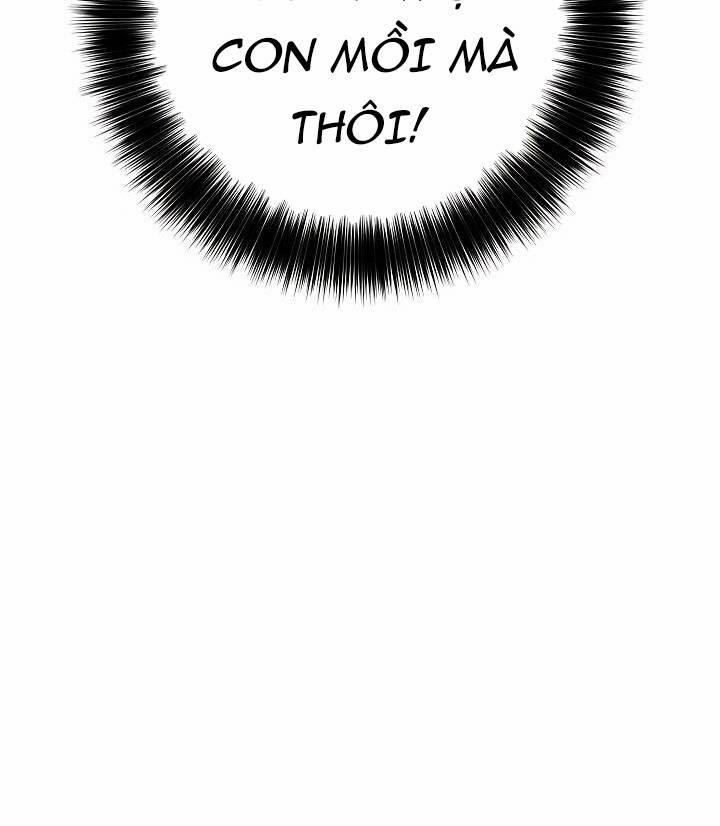 Huyền Thoại Diệt Thế Độc Long 46.2 trang 29