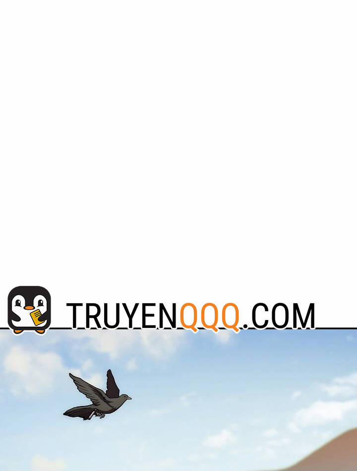 Huyền Thoại Diệt Thế Độc Long 46.2 trang 31