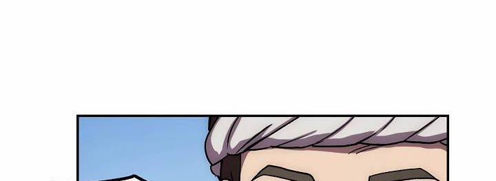 Huyền Thoại Diệt Thế Độc Long 46.2 trang 37