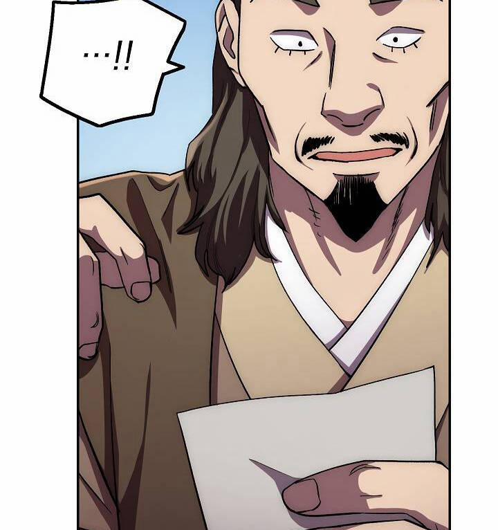 Huyền Thoại Diệt Thế Độc Long 46.2 trang 38