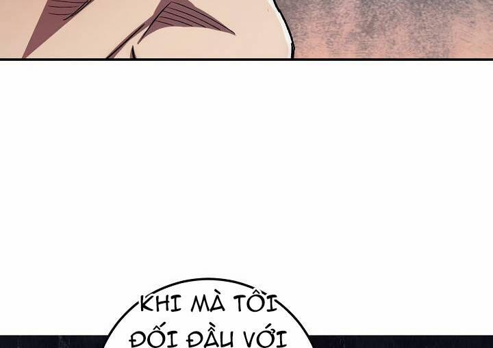 Huyền Thoại Diệt Thế Độc Long 46.2 trang 4