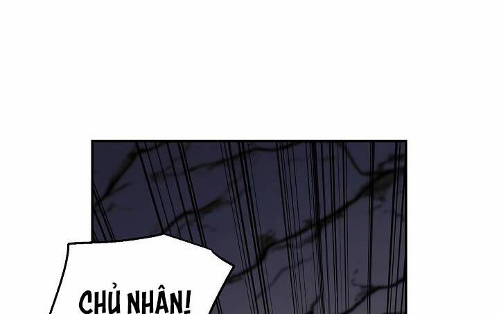 Huyền Thoại Diệt Thế Độc Long 46.2 trang 42