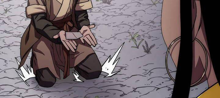 Huyền Thoại Diệt Thế Độc Long 46.2 trang 47