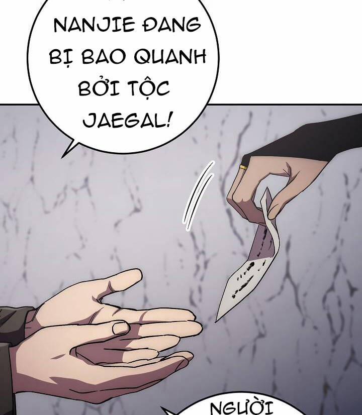 Huyền Thoại Diệt Thế Độc Long 46.2 trang 50