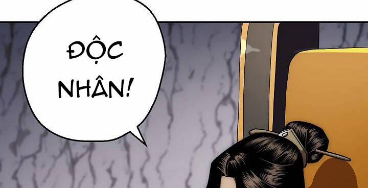 Huyền Thoại Diệt Thế Độc Long 46.2 trang 56