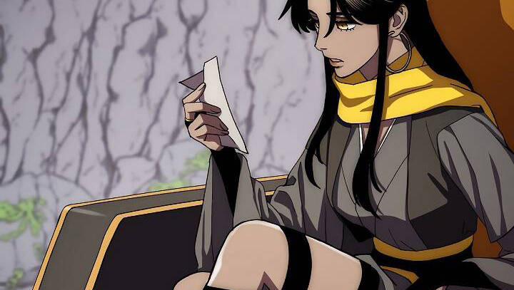 Huyền Thoại Diệt Thế Độc Long 46.2 trang 57