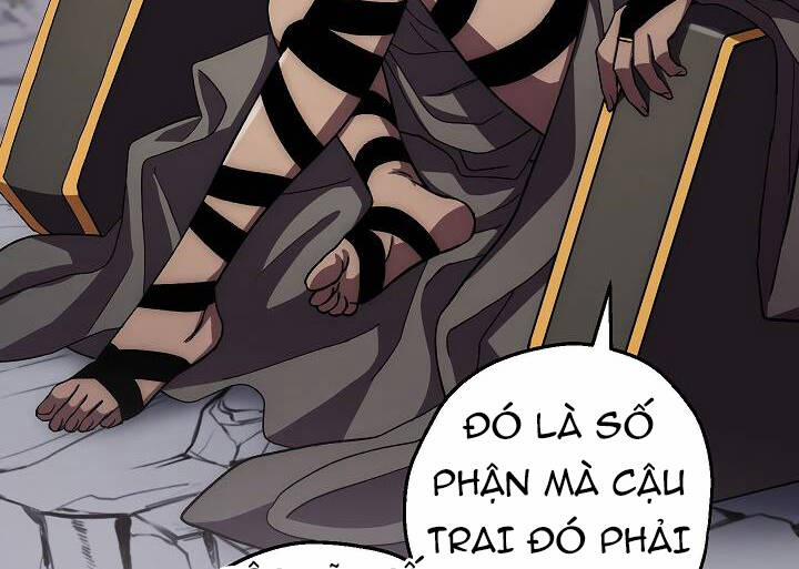 Huyền Thoại Diệt Thế Độc Long 46.2 trang 58