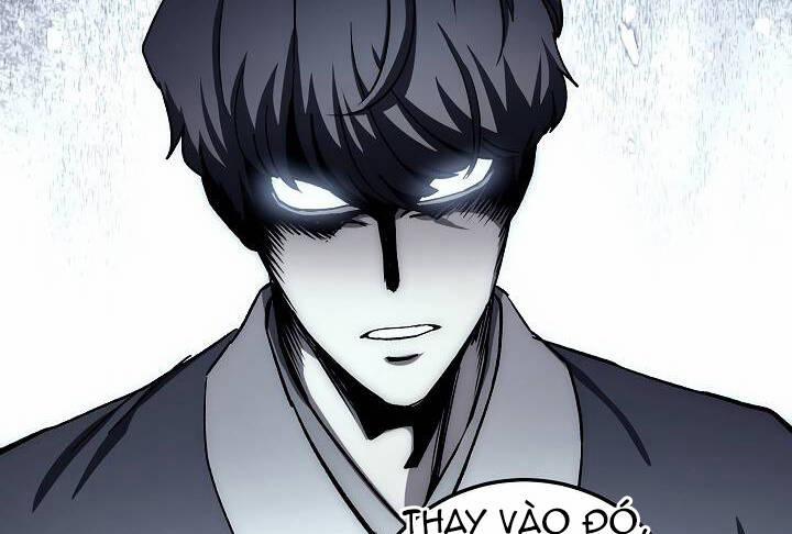 Huyền Thoại Diệt Thế Độc Long 46.2 trang 6