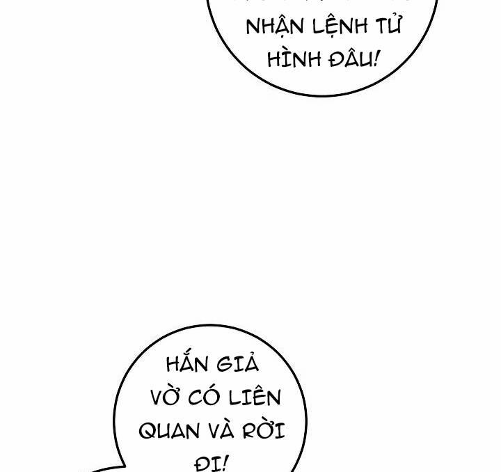 Huyền Thoại Diệt Thế Độc Long 46.2 trang 63