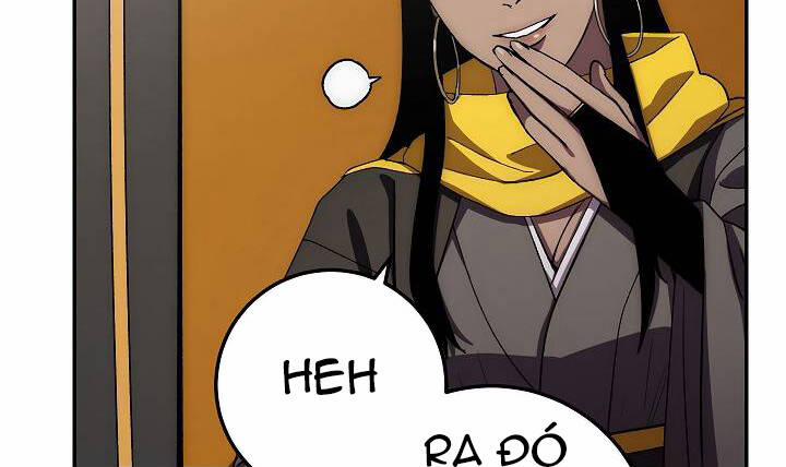 Huyền Thoại Diệt Thế Độc Long 46.2 trang 65