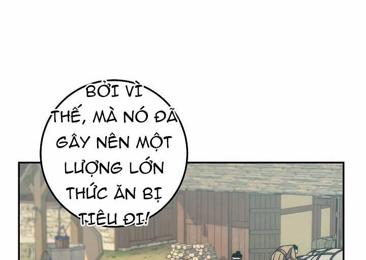 Huyền Thoại Diệt Thế Độc Long 46.2 trang 67