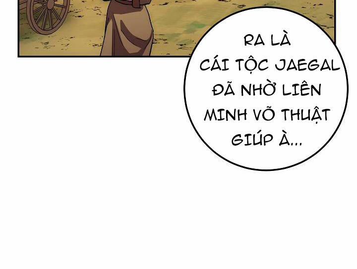 Huyền Thoại Diệt Thế Độc Long 46.2 trang 69