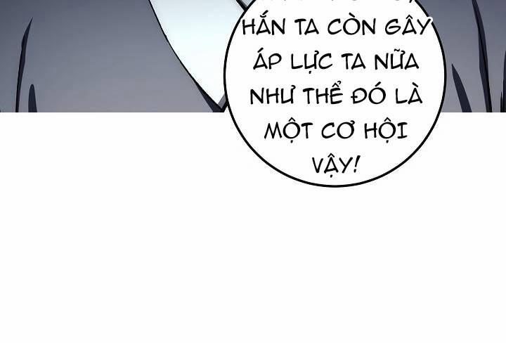 Huyền Thoại Diệt Thế Độc Long 46.2 trang 7