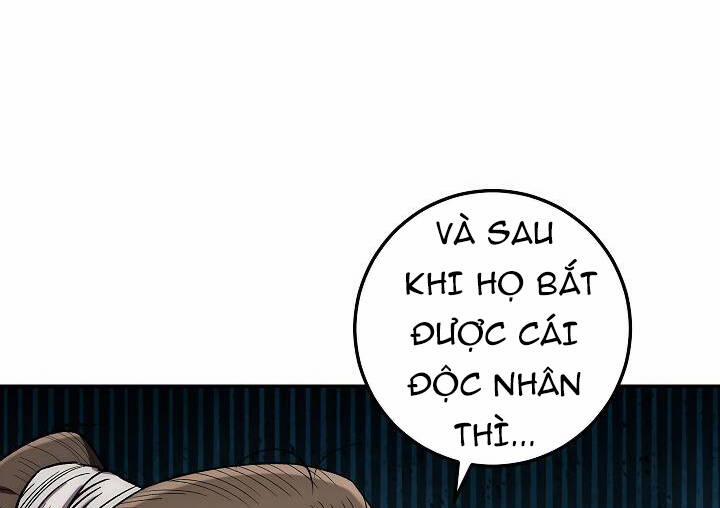 Huyền Thoại Diệt Thế Độc Long 46.2 trang 70