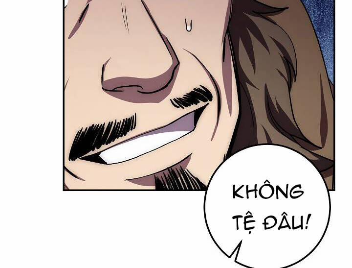 Huyền Thoại Diệt Thế Độc Long 46.2 trang 75