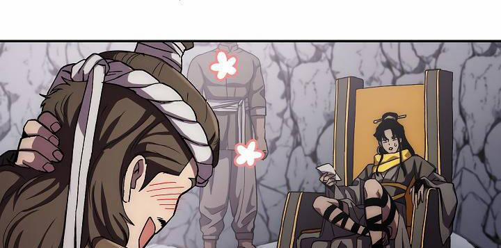 Huyền Thoại Diệt Thế Độc Long 46.2 trang 77