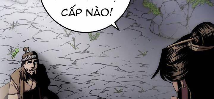 Huyền Thoại Diệt Thế Độc Long 46.2 trang 81