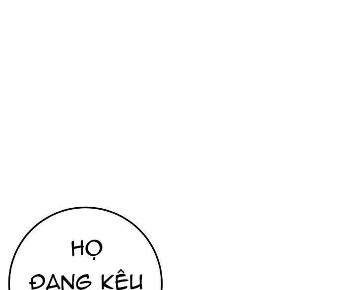 Huyền Thoại Diệt Thế Độc Long 46.2 trang 84