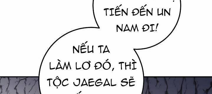 Huyền Thoại Diệt Thế Độc Long 46.2 trang 91