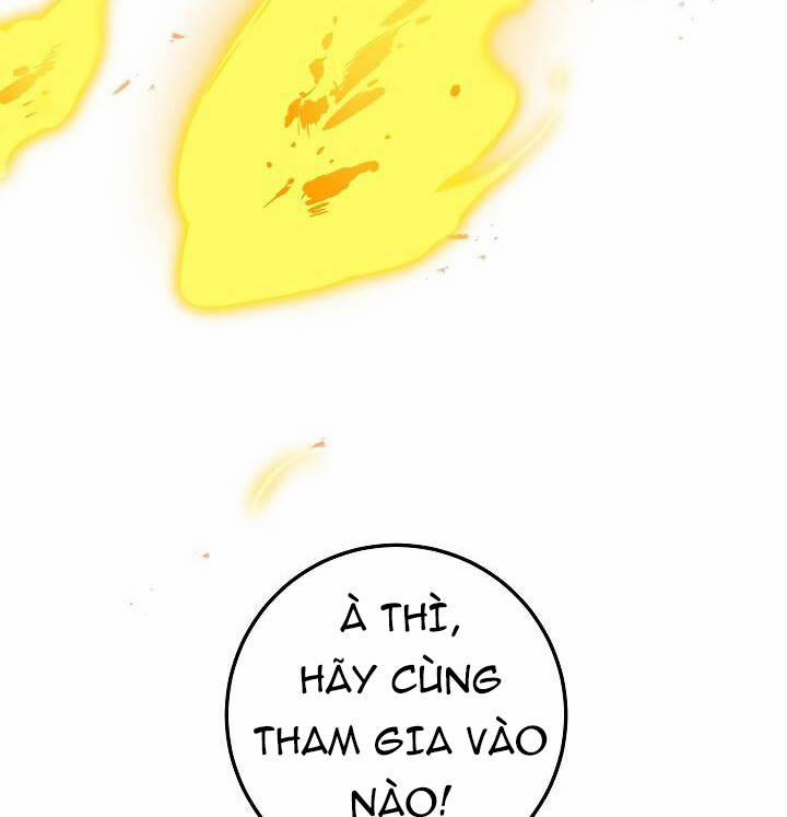 Huyền Thoại Diệt Thế Độc Long 46.2 trang 98