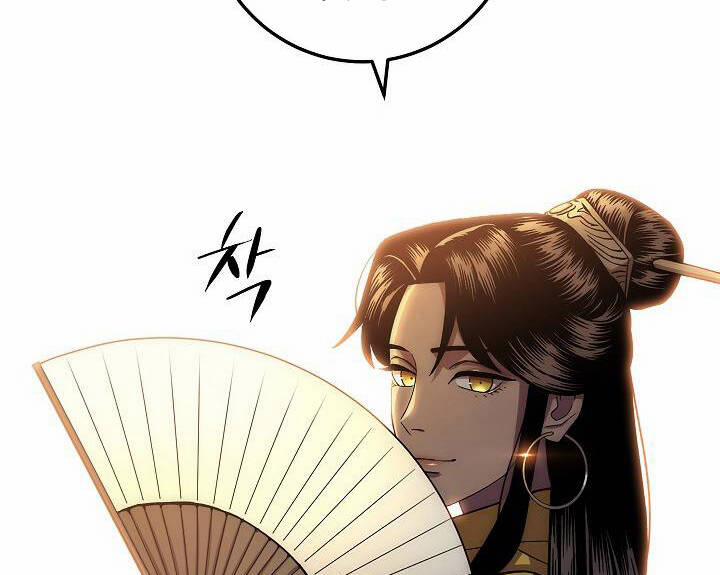 Huyền Thoại Diệt Thế Độc Long 46.2 trang 99