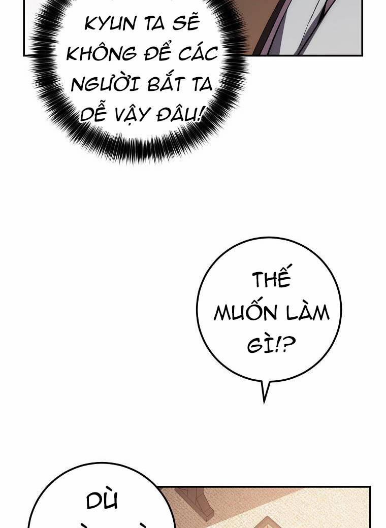 Huyền Thoại Diệt Thế Độc Long 47 trang 105