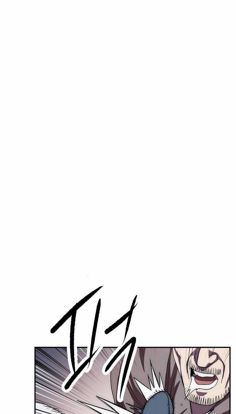 Huyền Thoại Diệt Thế Độc Long 47 trang 11