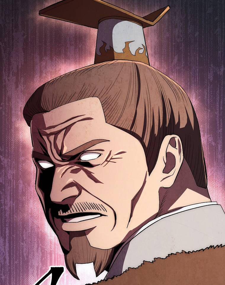 Huyền Thoại Diệt Thế Độc Long 47 trang 110