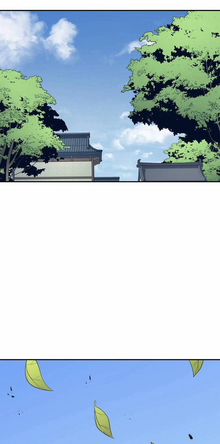 Huyền Thoại Diệt Thế Độc Long 47 trang 23