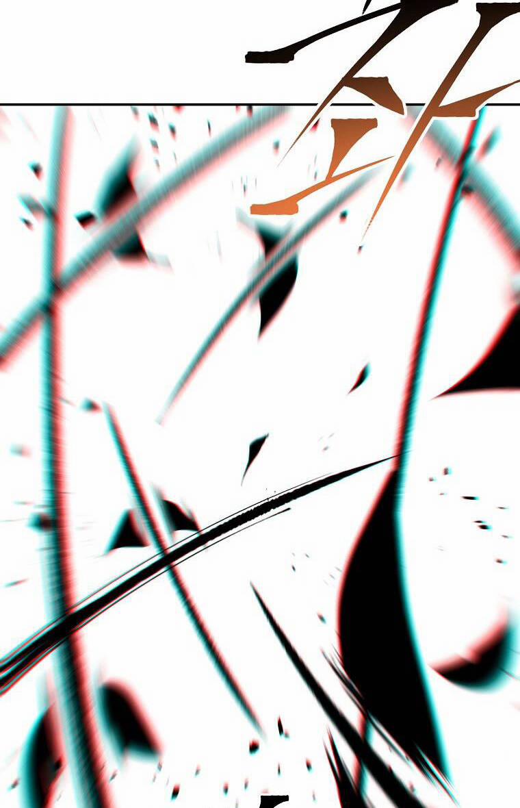 Huyền Thoại Diệt Thế Độc Long 47 trang 25