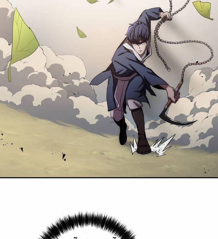 Huyền Thoại Diệt Thế Độc Long 47 trang 27