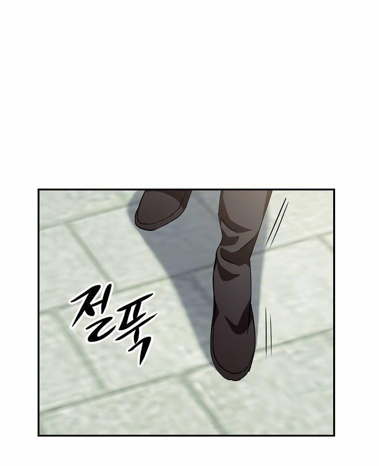 Huyền Thoại Diệt Thế Độc Long 47 trang 33