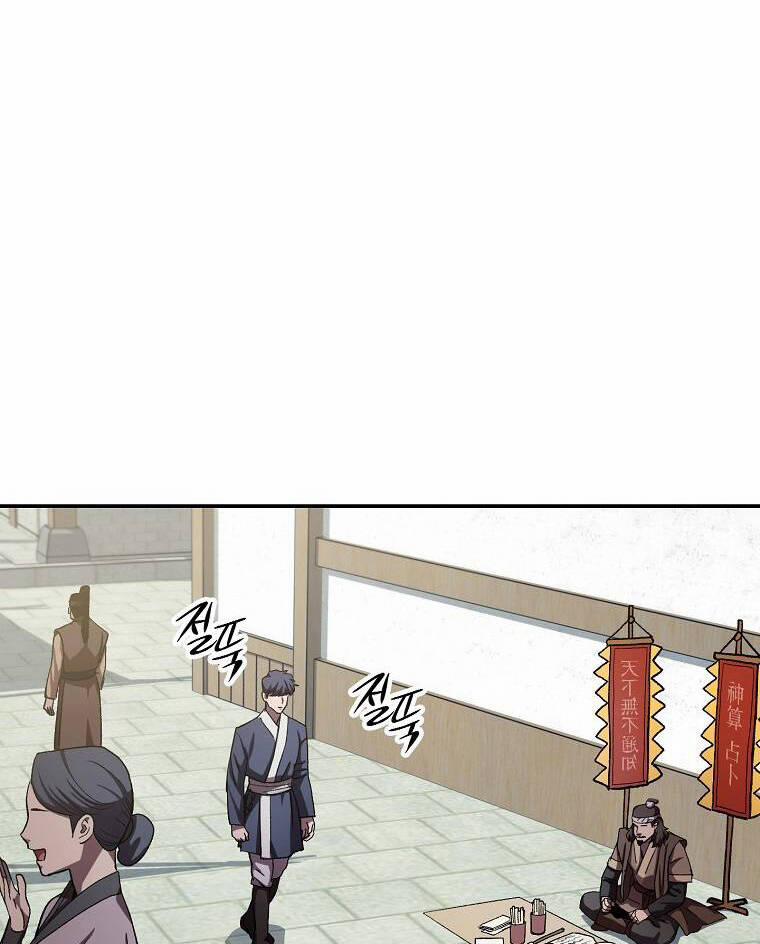 Huyền Thoại Diệt Thế Độc Long 47 trang 34