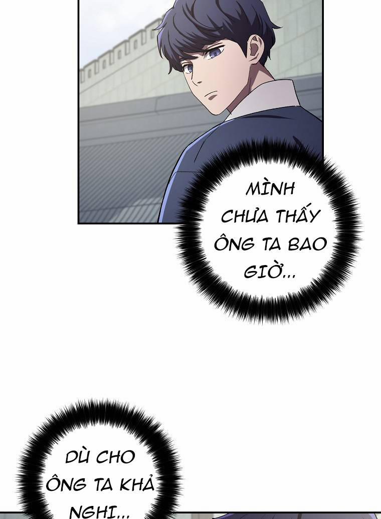 Huyền Thoại Diệt Thế Độc Long 47 trang 39