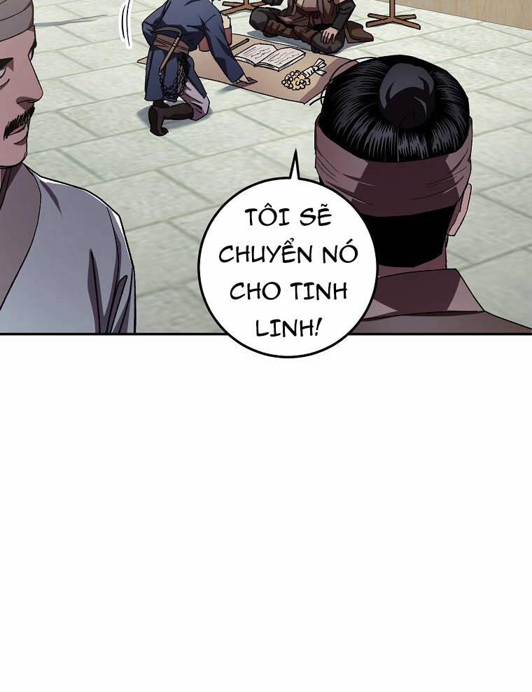 Huyền Thoại Diệt Thế Độc Long 47 trang 42