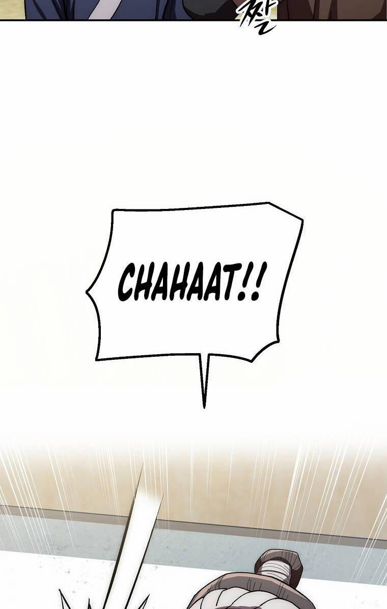 Huyền Thoại Diệt Thế Độc Long 47 trang 45