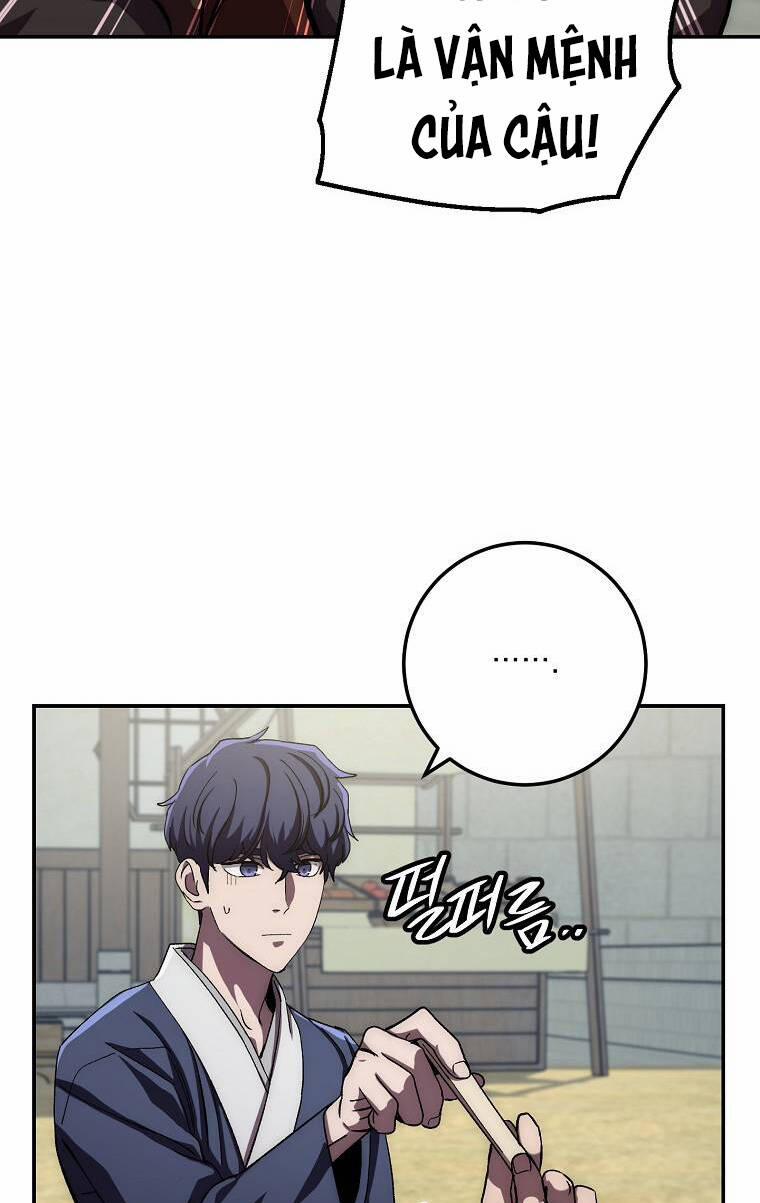 Huyền Thoại Diệt Thế Độc Long 47 trang 47