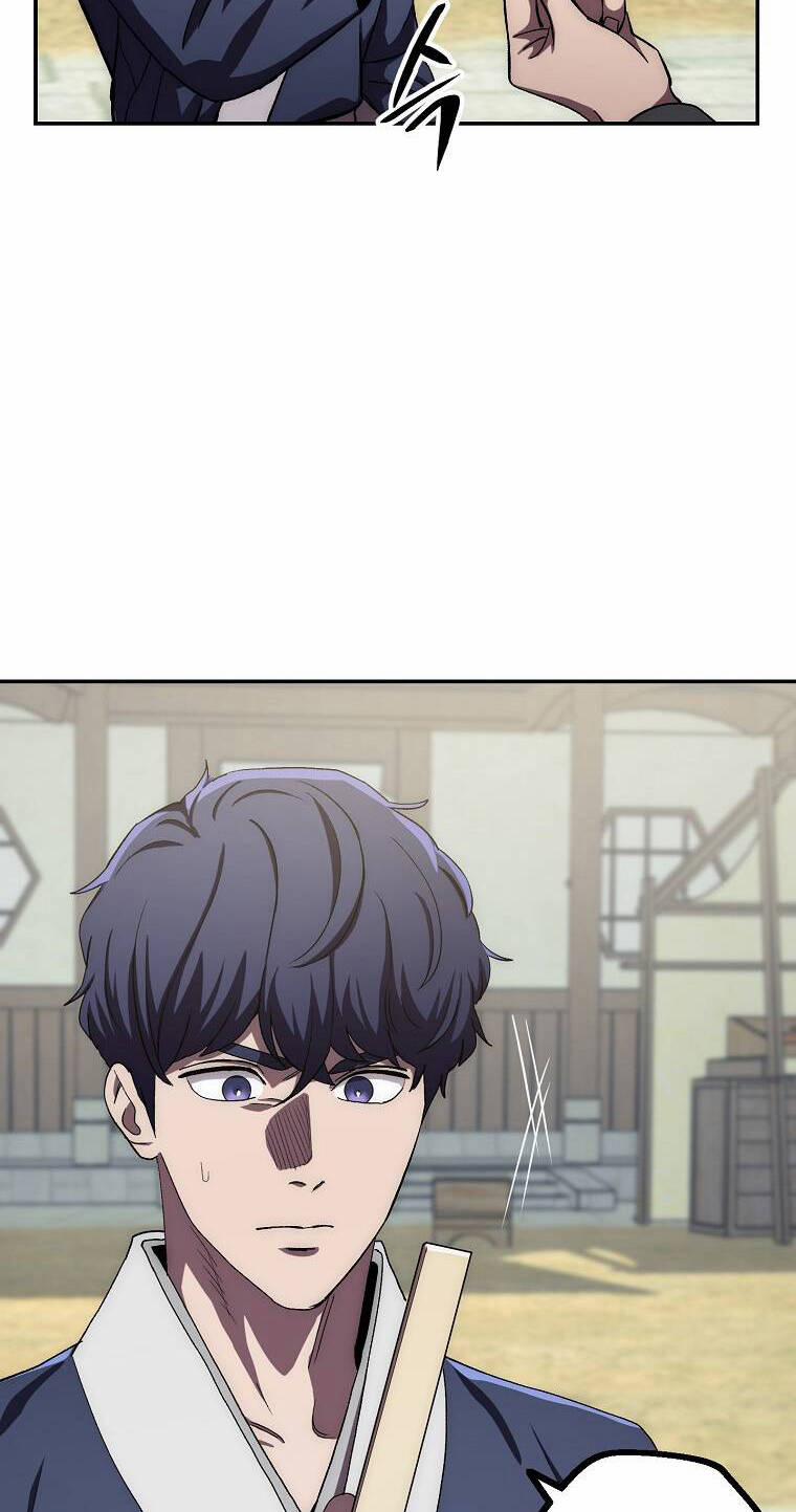 Huyền Thoại Diệt Thế Độc Long 47 trang 48