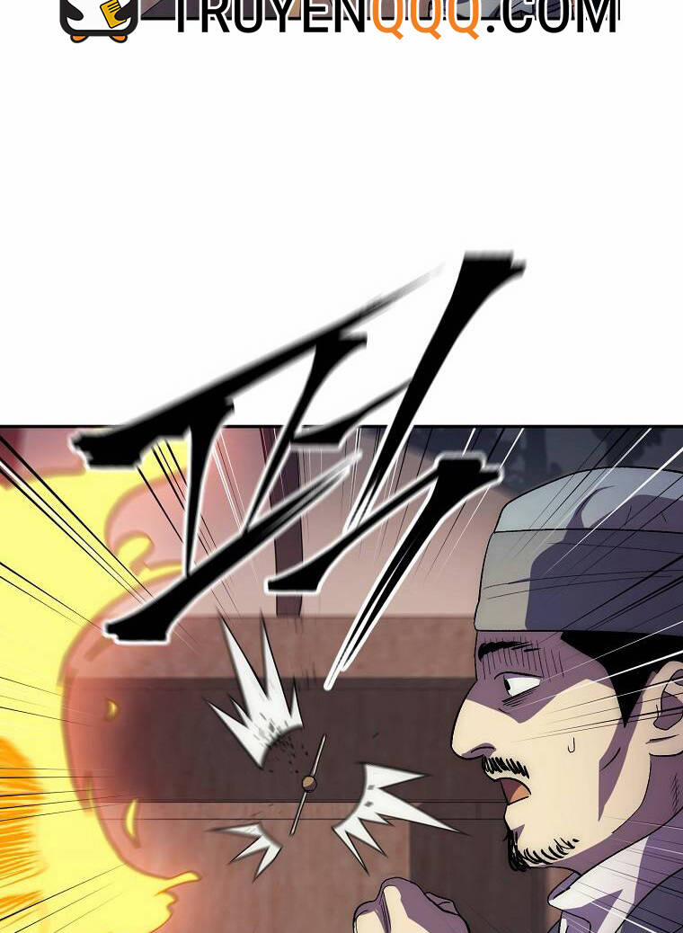Huyền Thoại Diệt Thế Độc Long 47 trang 5