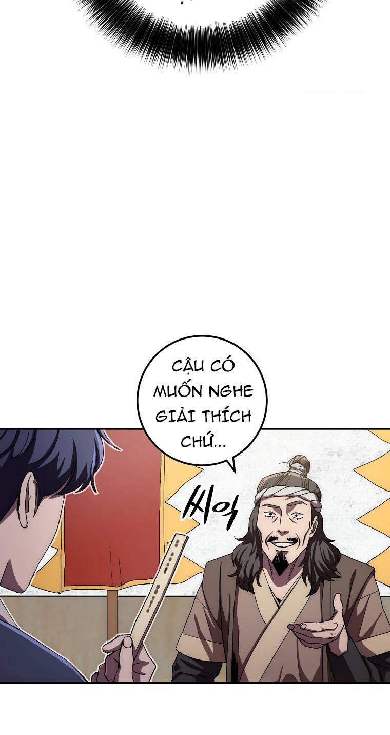 Huyền Thoại Diệt Thế Độc Long 47 trang 51