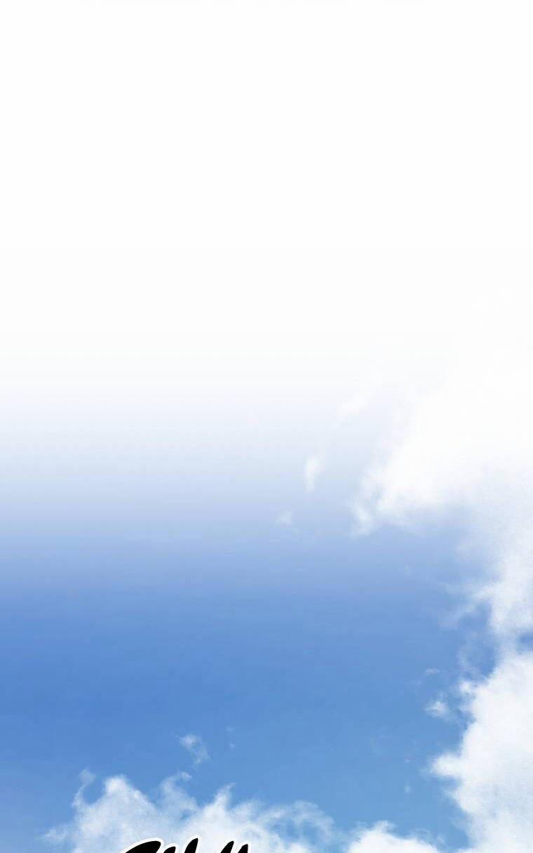 Huyền Thoại Diệt Thế Độc Long 47 trang 53