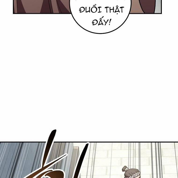 Huyền Thoại Diệt Thế Độc Long 47 trang 58