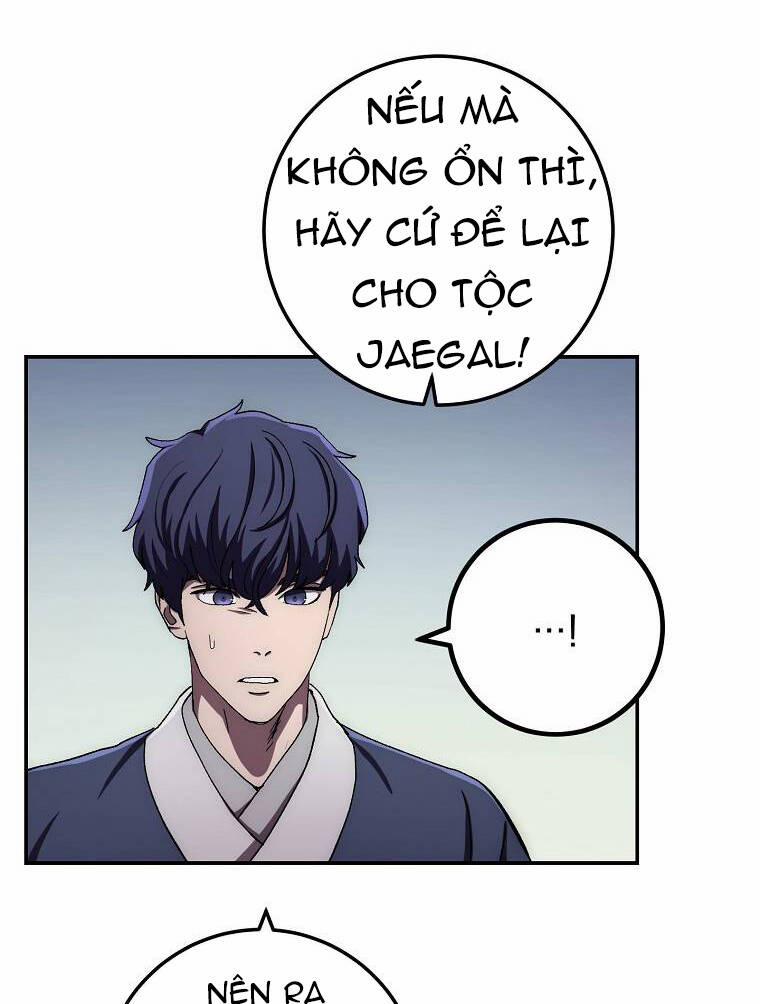 Huyền Thoại Diệt Thế Độc Long 47 trang 66