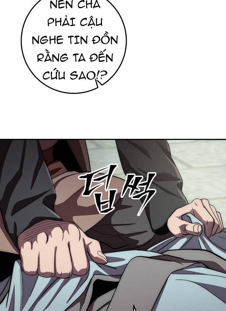 Huyền Thoại Diệt Thế Độc Long 47 trang 69