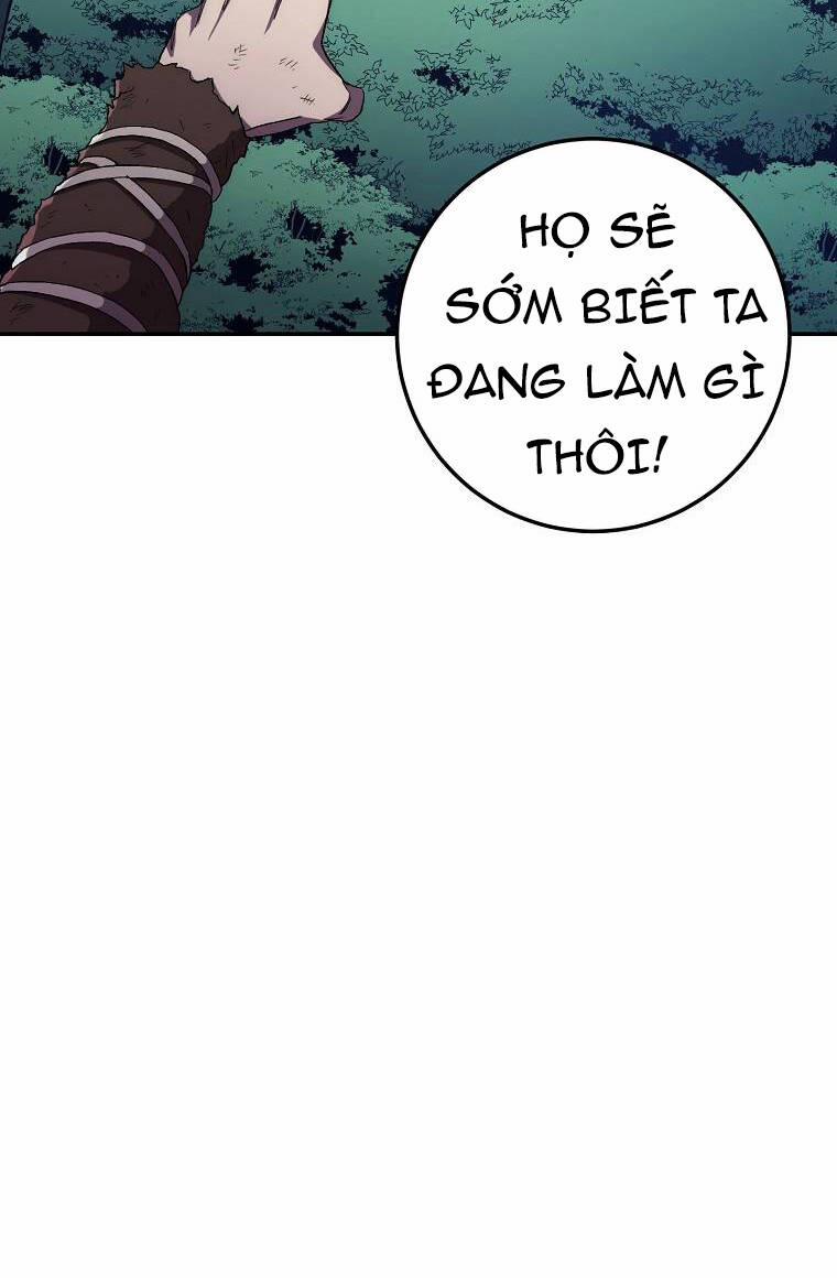 Huyền Thoại Diệt Thế Độc Long 47 trang 74