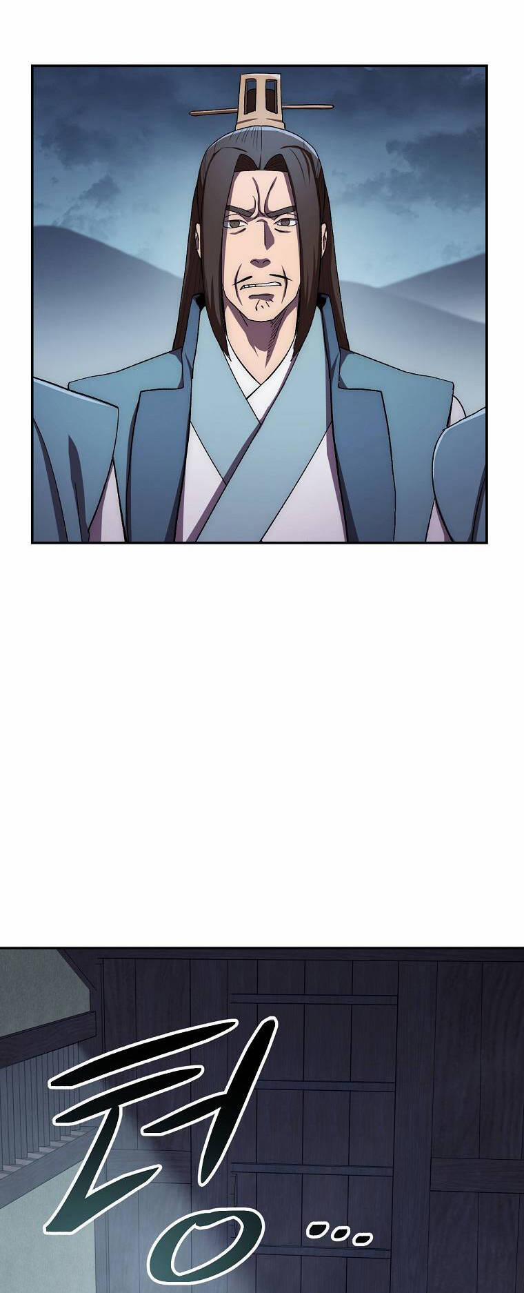 Huyền Thoại Diệt Thế Độc Long 47 trang 76